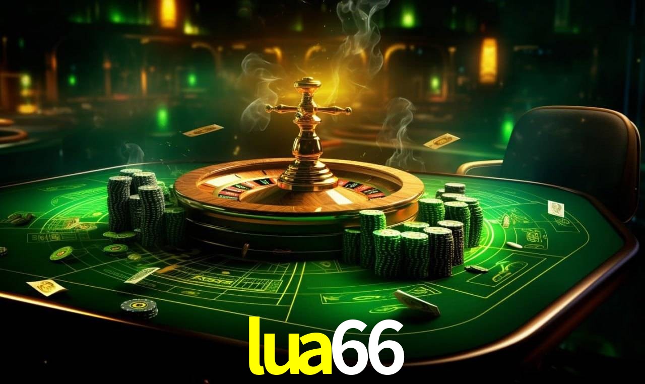 Torneios lua66