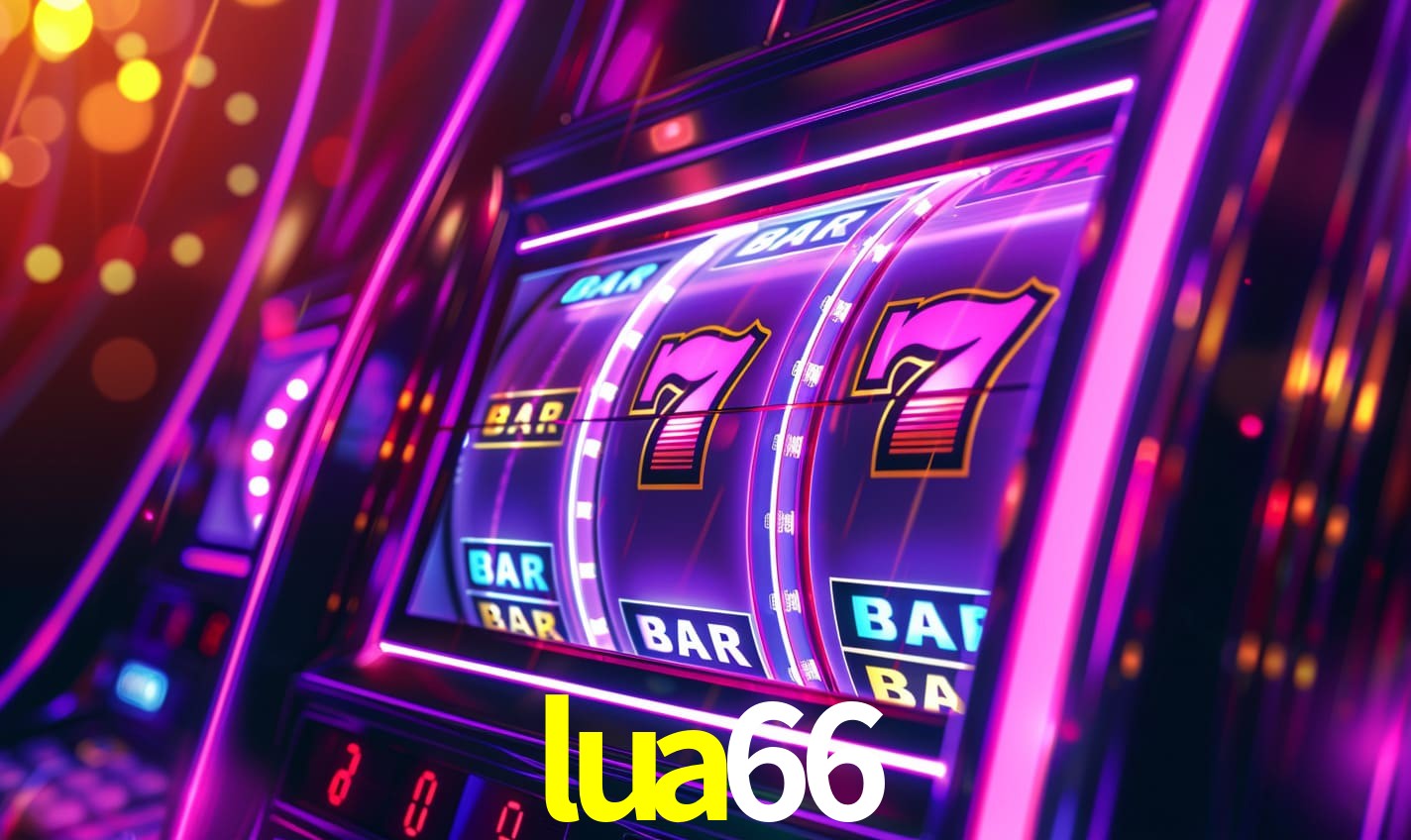 lua66.com