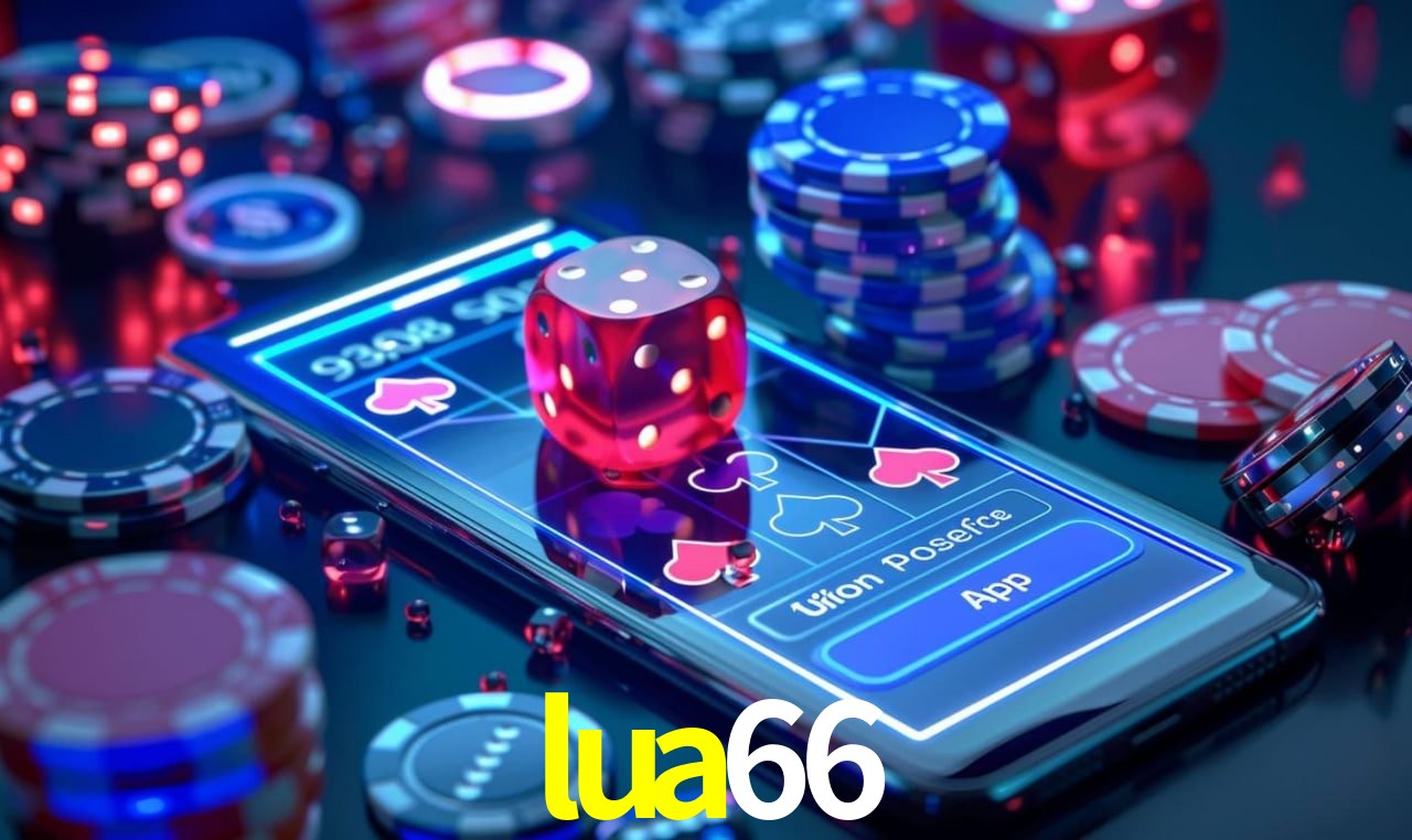 Promoção Relâmpago lua66