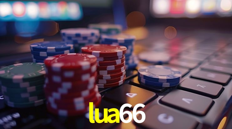 Recursos de Bônus lua66