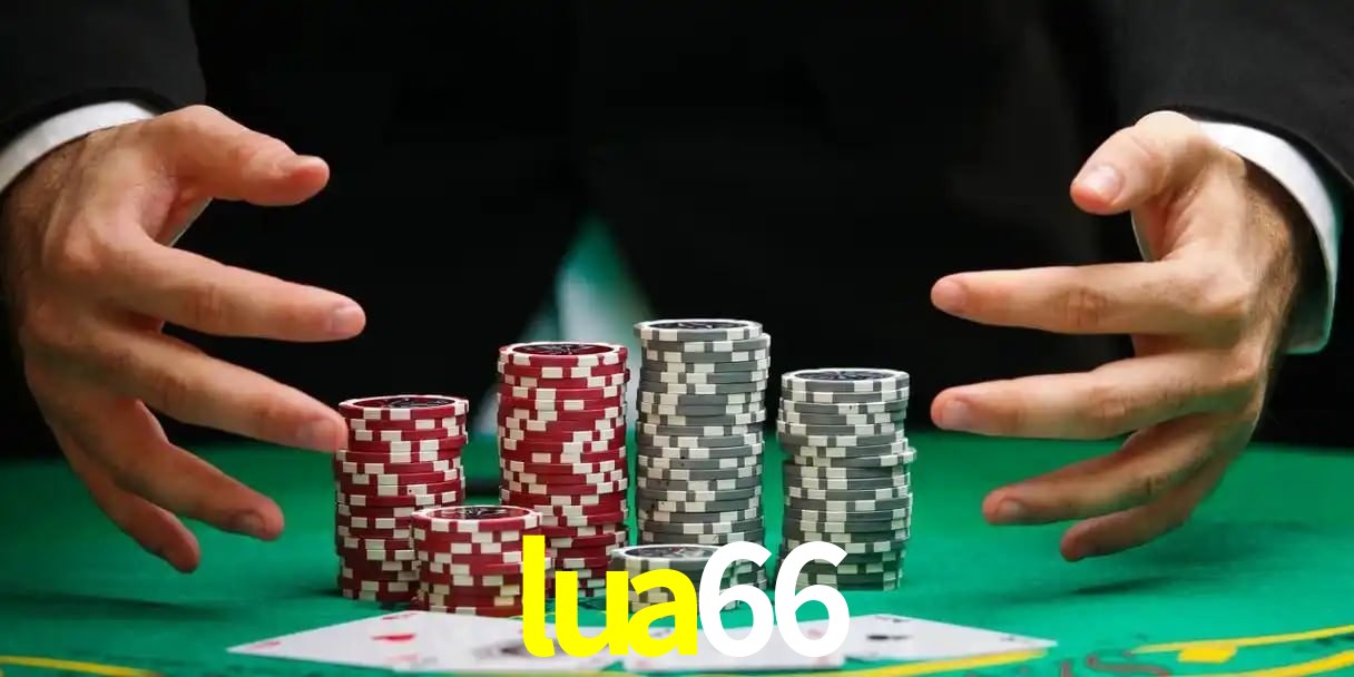 Especiais de Fim de Semana lua66