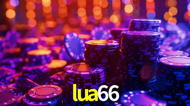 lua66,lua66.com