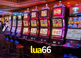 A Emoção da Loteria na lua66: Uma Chance de Mudança de Vida