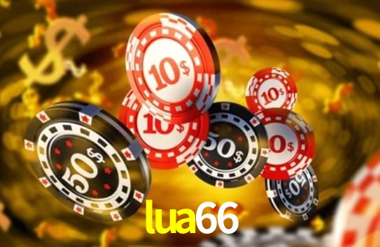 Diretório de Jogos lua66