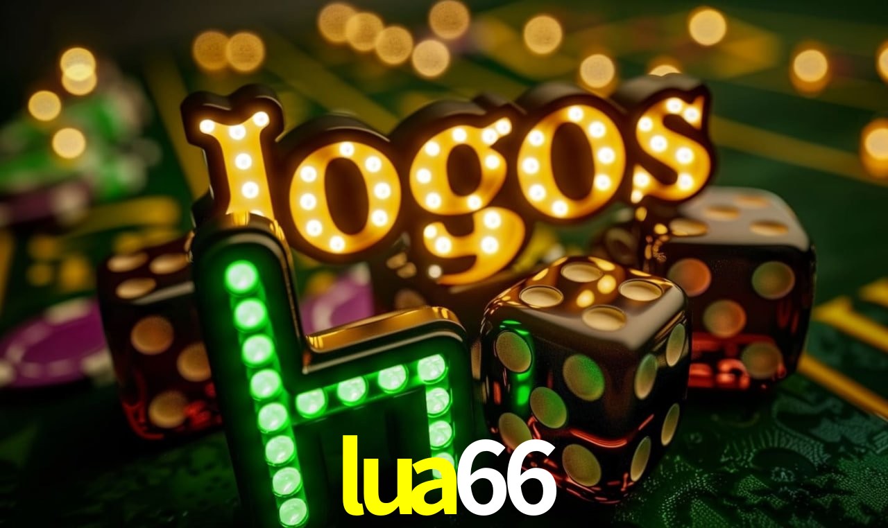 Integração de APIs lua66