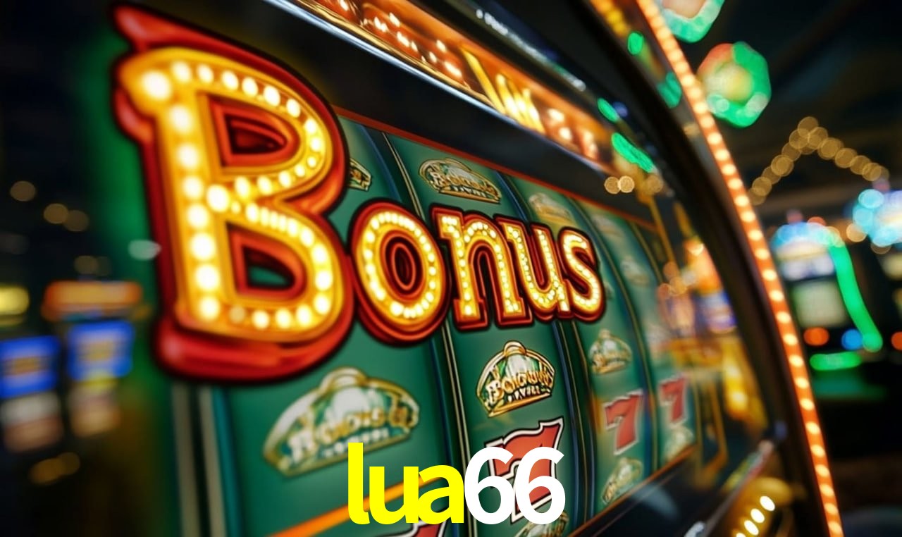 Tecnologia da Plataforma lua66