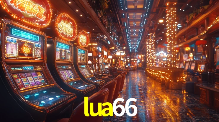 lua66