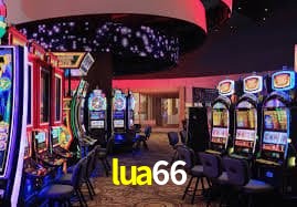 Segurança 2FA lua66