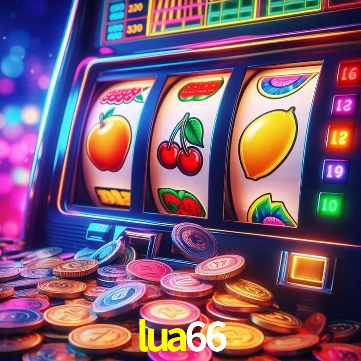 Benefícios da Conta lua66