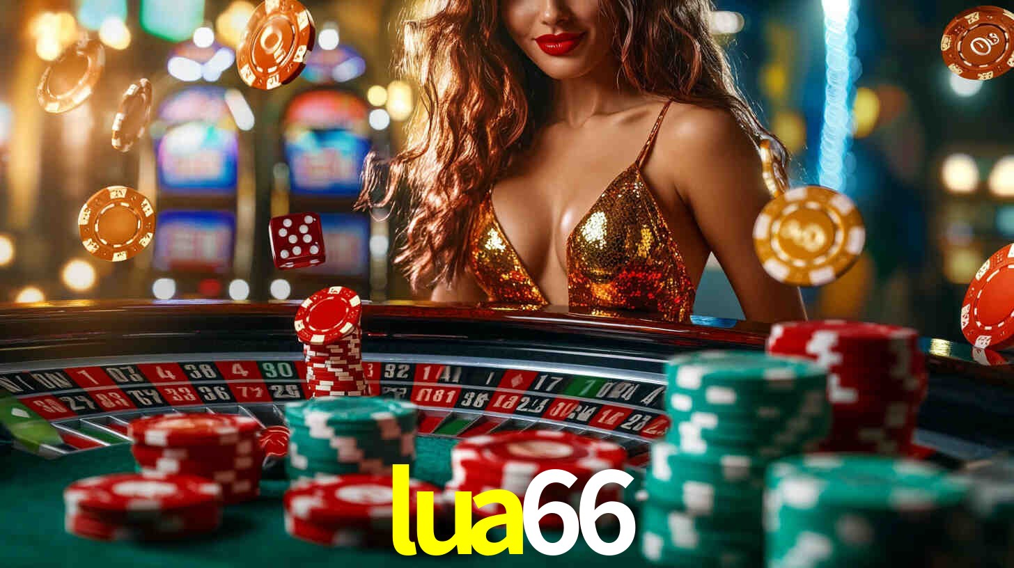 Ofertas Imperdíveis na lua66: Promoções e Bônus Que Valem a Pena
