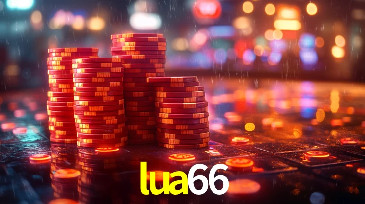 lua66,lua66.com