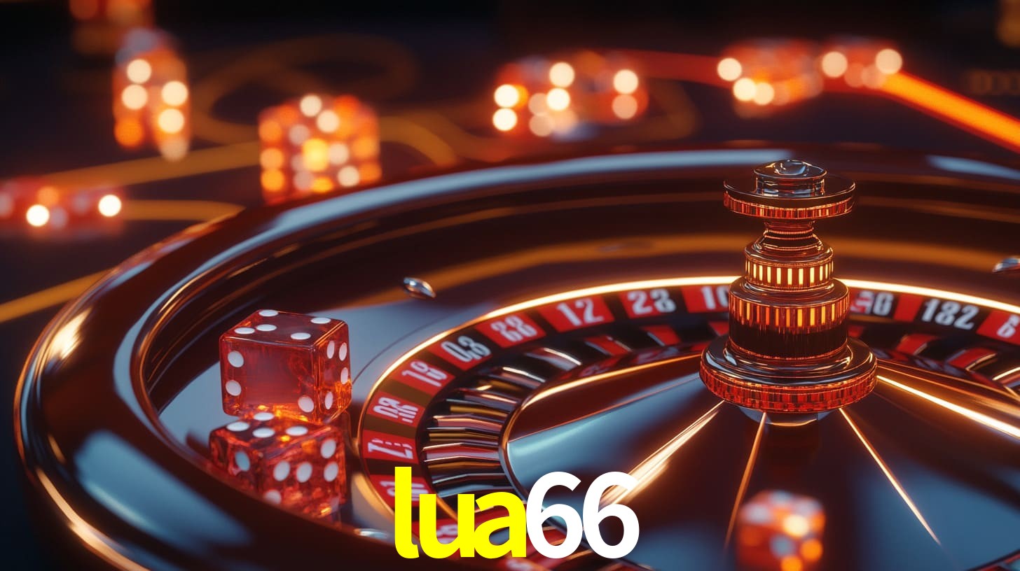 Bônus Generosos e Exclusivos no lua66 para Você!
