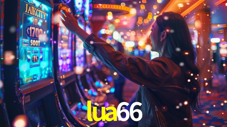 lua66