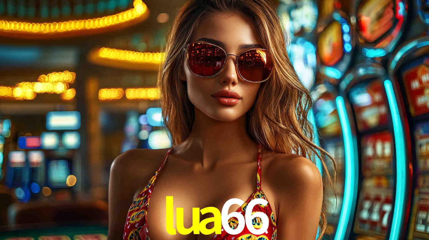 lua66,lua66.com