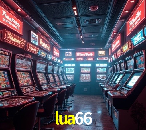 Benefícios da Conta lua66