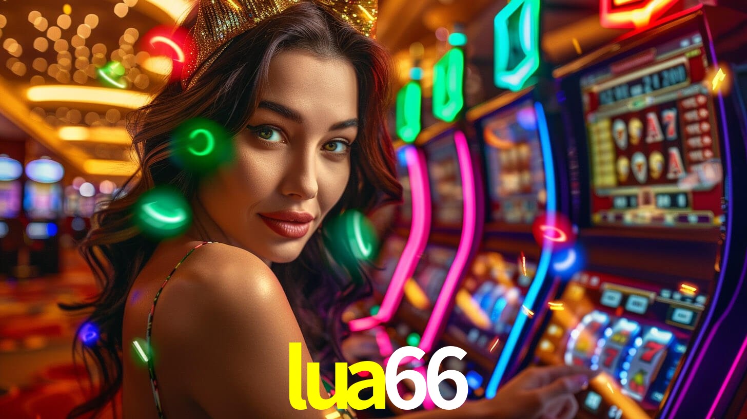 Interface Premium lua66