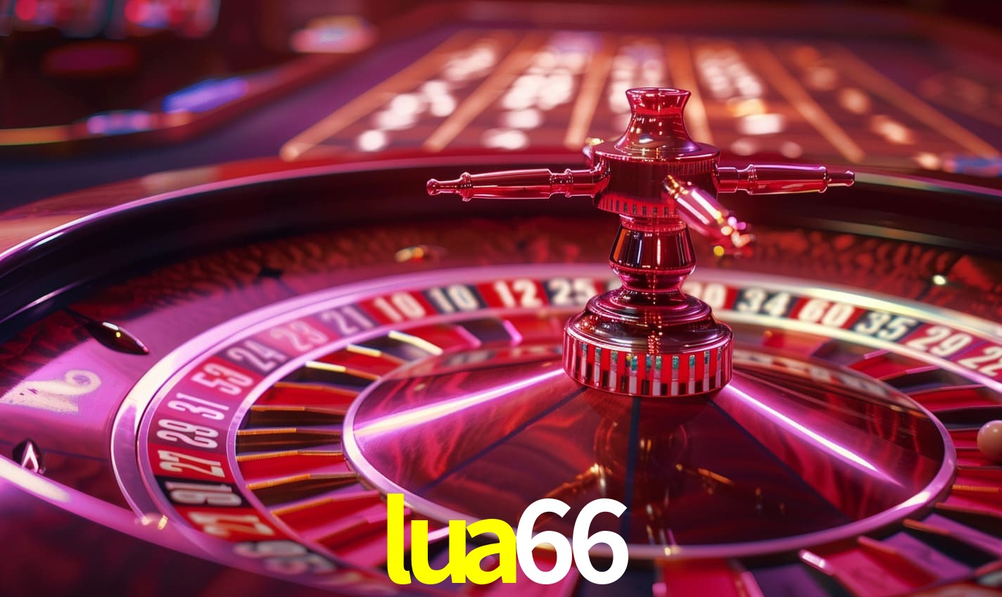 Estatísticas Esportivas lua66