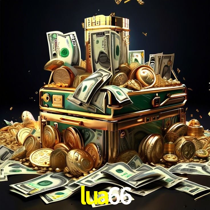 Cadastro Rápido lua66