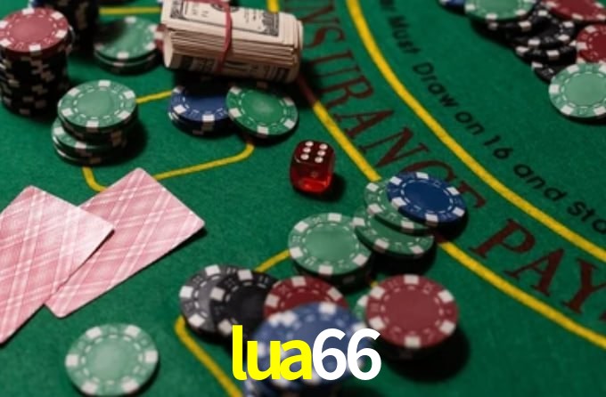 lua66.com