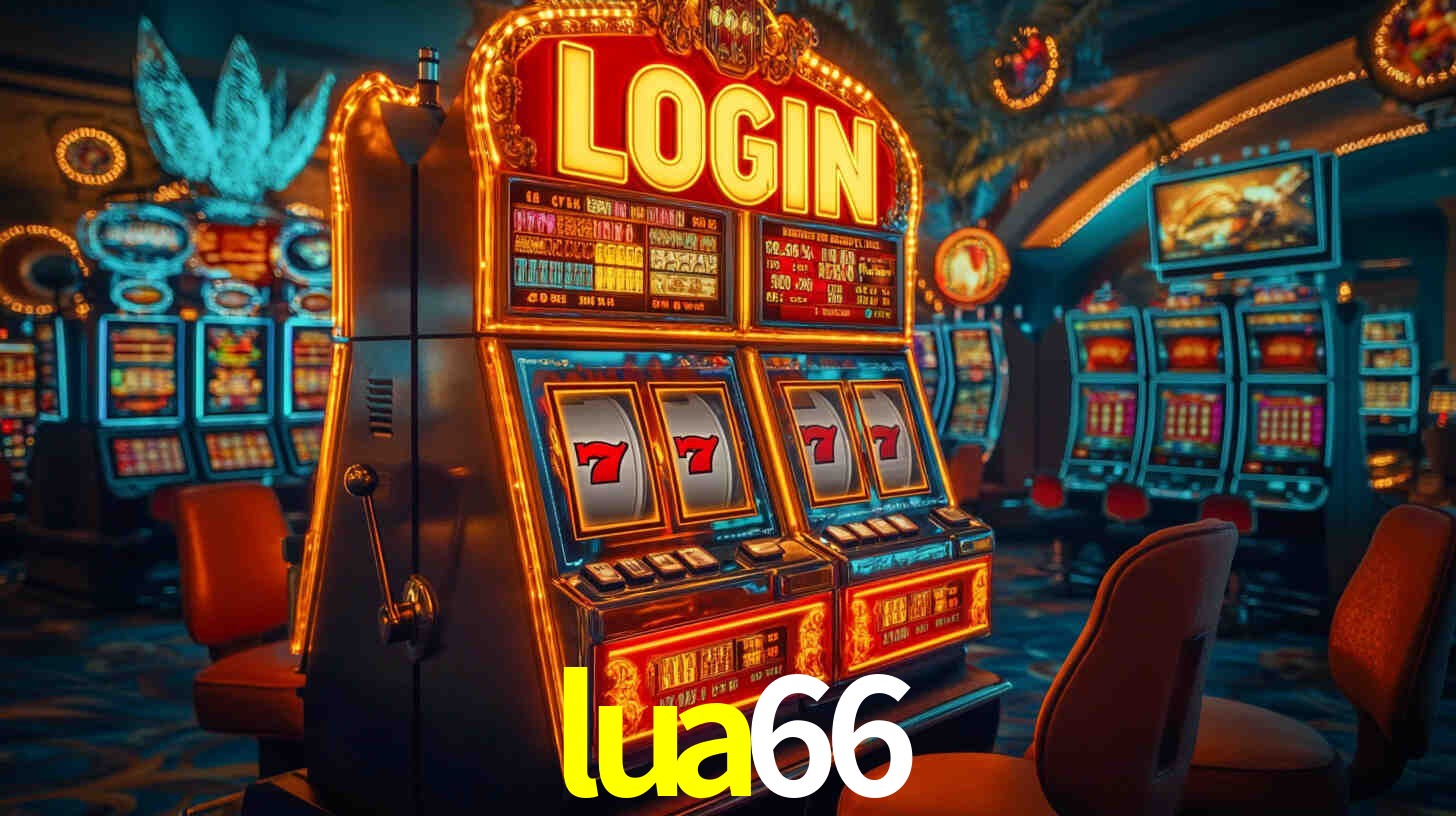 lua66