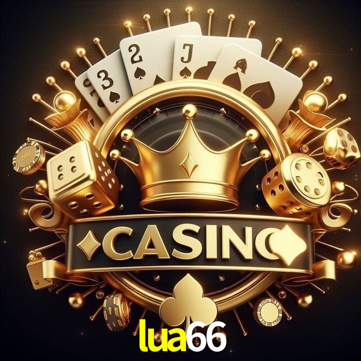 Design Responsivo lua66