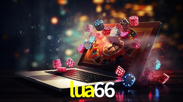 Programa VIP lua66