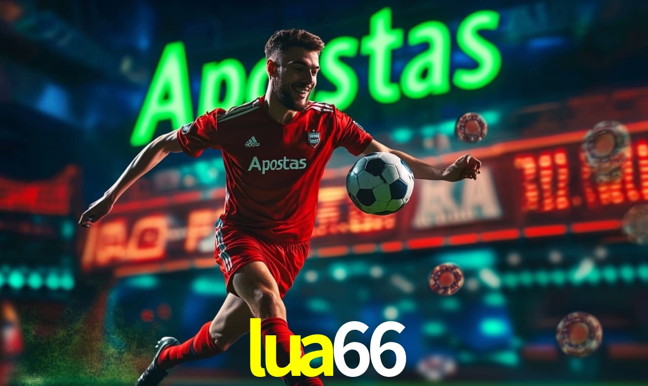 Estatísticas Crash Games lua66