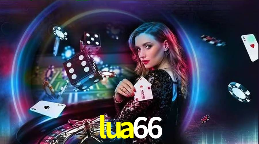 A Revolução dos Aplicativos de Jogos no 330bet