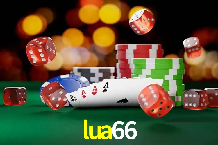 Promoções Sazonais lua66