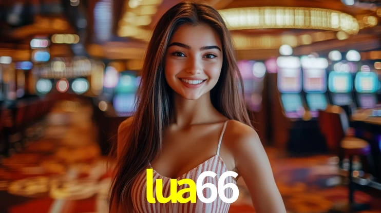 lua66 bet