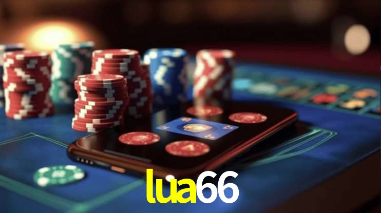 Ofertas Exclusivas lua66
