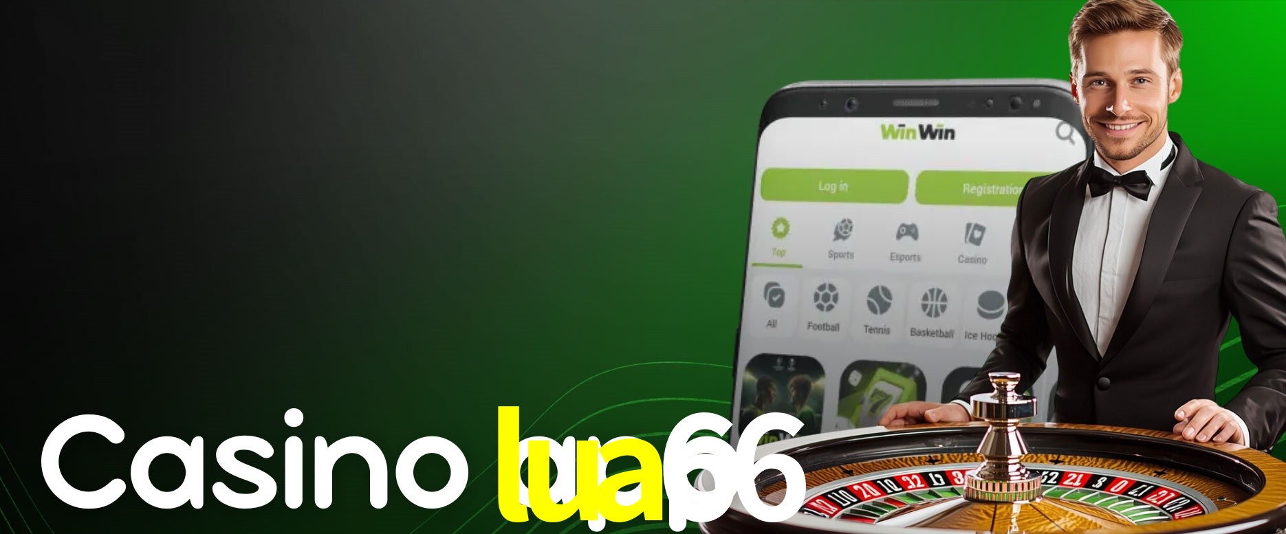 Desvendando o Mundo dos Jogos Virtuais na lua66