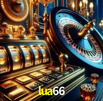 Estatísticas do Jogo lua66
