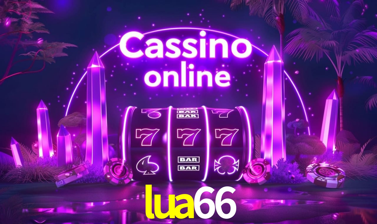 Estatísticas do Jogo lua66