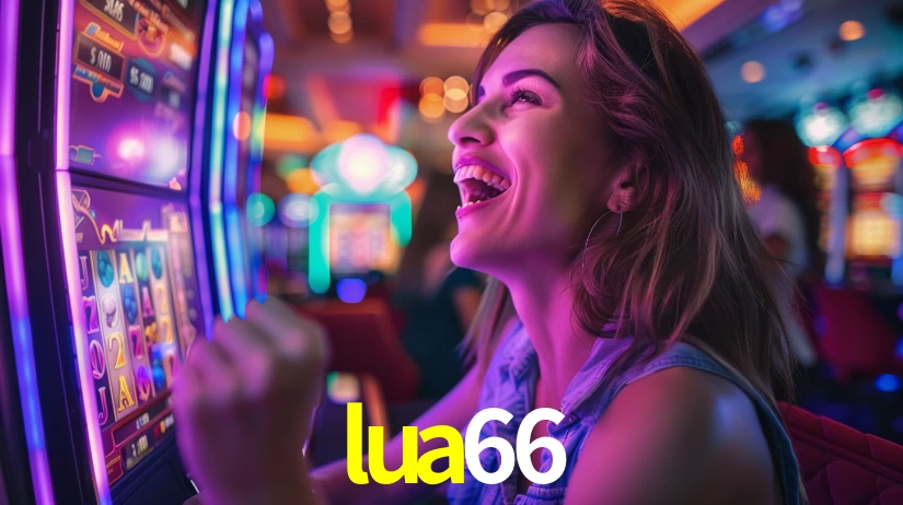 lua66.com
