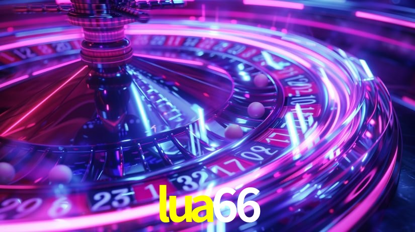 Interface Premium lua66