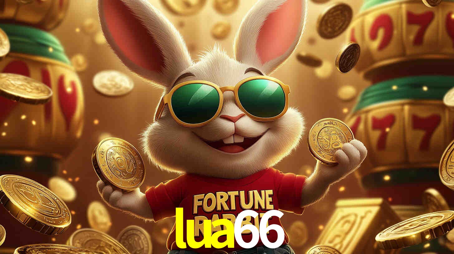 lua66,lua66.com