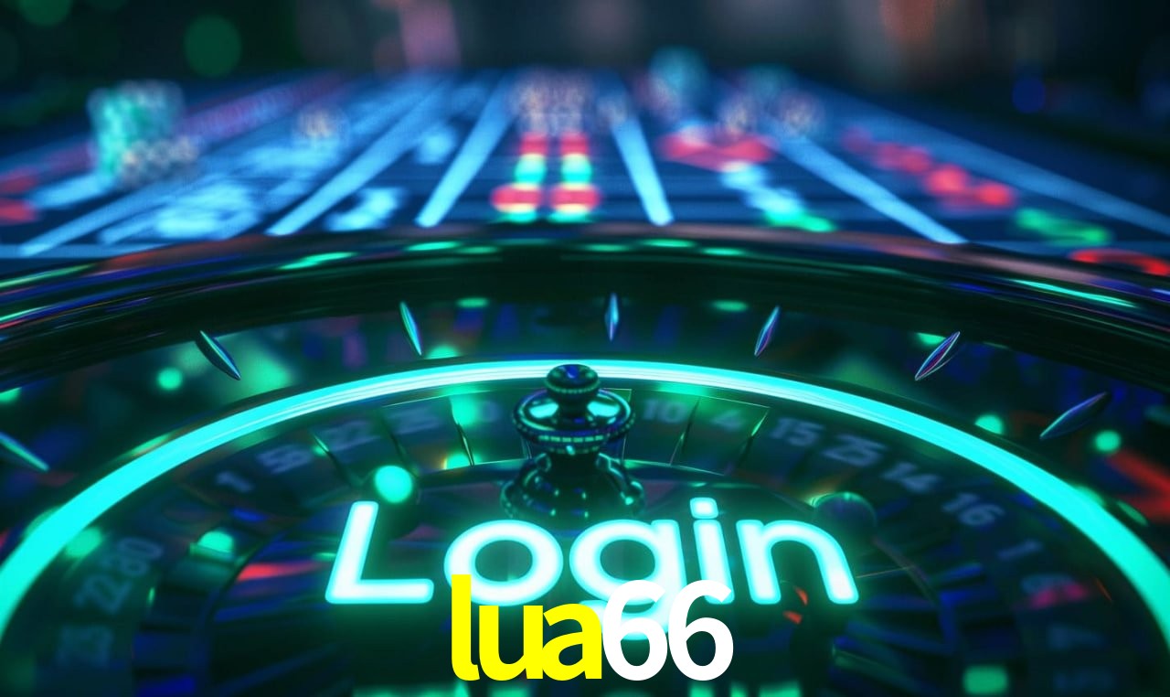 Provedores de Jogos lua66