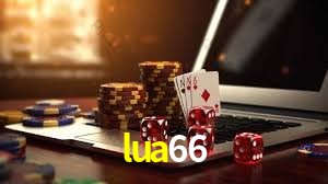 Mesa de Roleta lua66