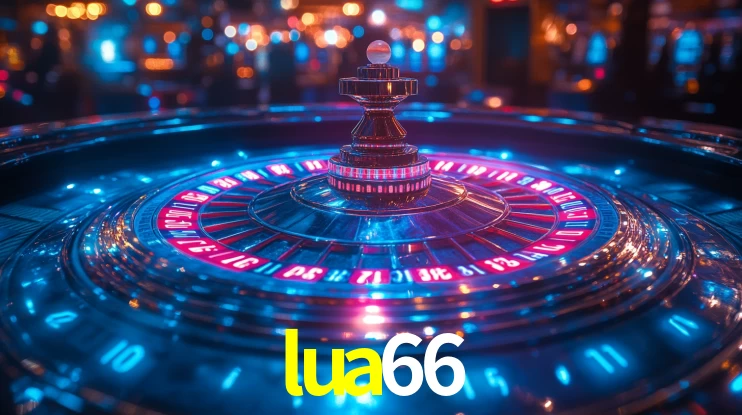 lua66,lua66.com