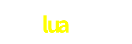 lua66