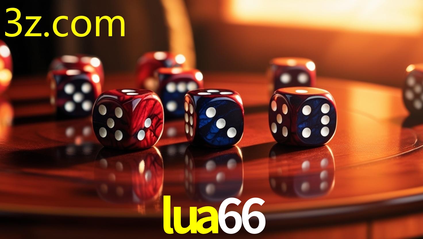 LUA66