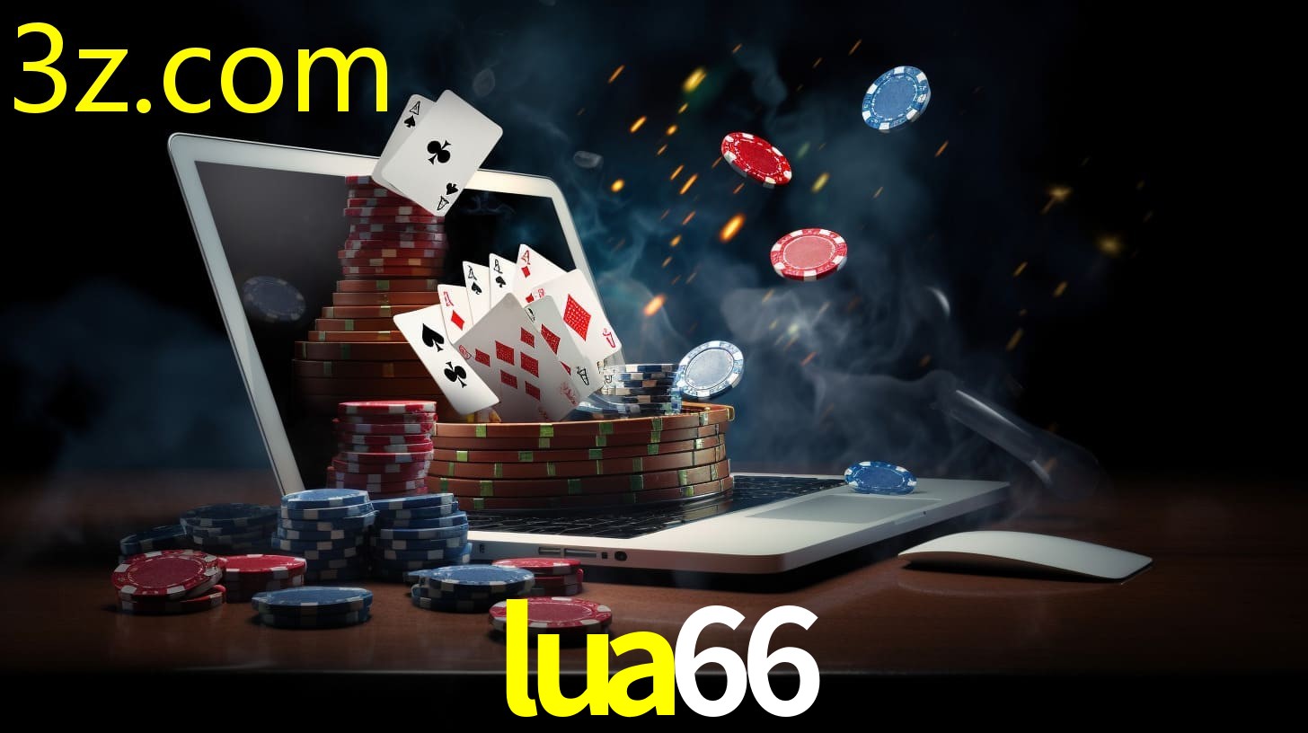 LUA66
