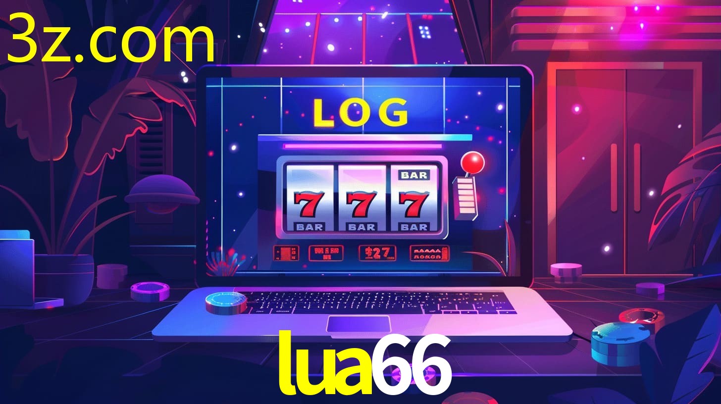 LUA66