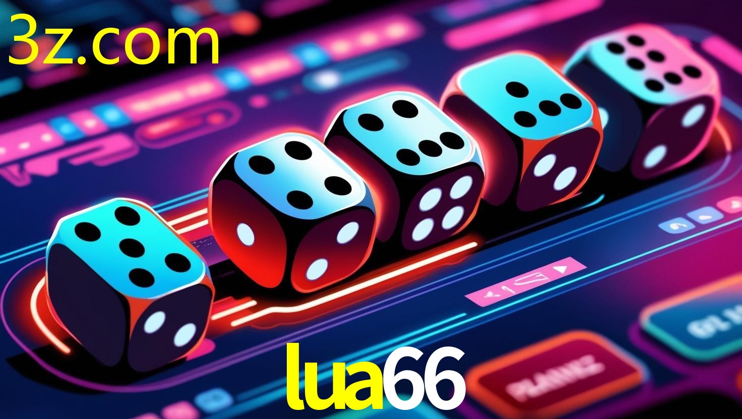 LUA66