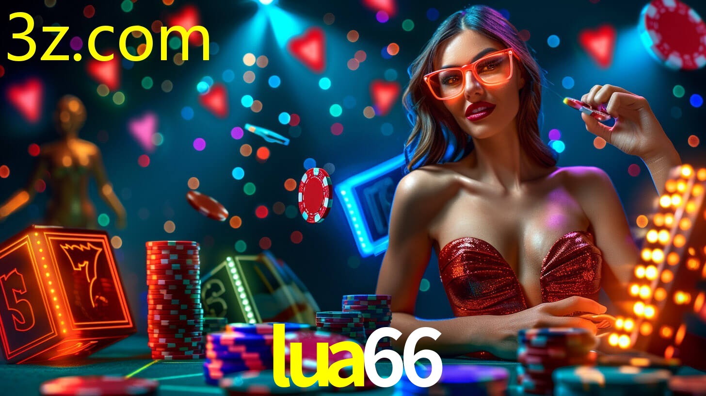 LUA66