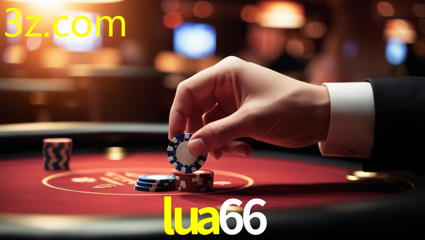 LUA66