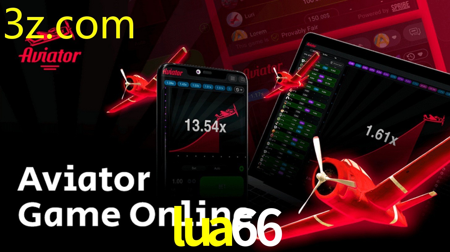 LUA66