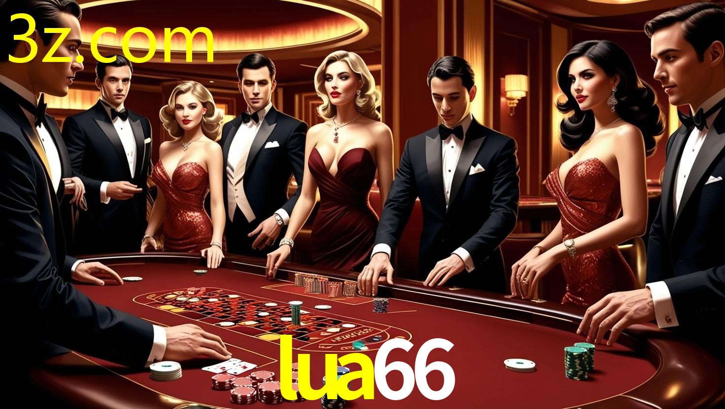 LUA66