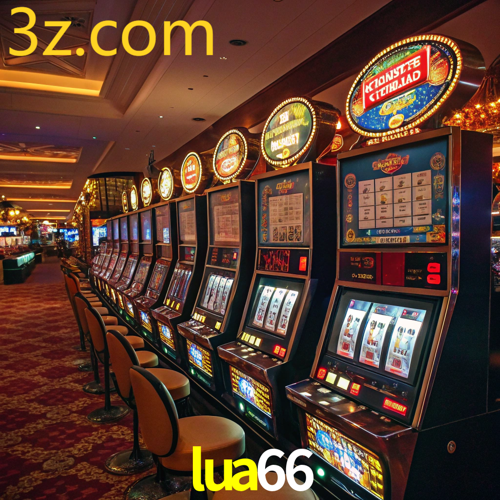 LUA66